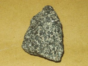 gabbro3.JPG (125354 byte)